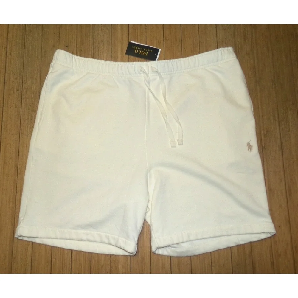 MENS‎ POLO RALPH LAUREN 6.5